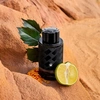 Produto 25425