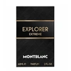 Produto 8558
