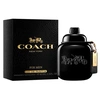 Produto 16828