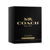 Produto 16829