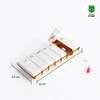 Produto 47564