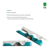 Produto 101824