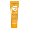 Produto 0