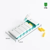 Produto 33957