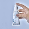 Produto 80045