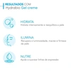 Produto 80046
