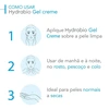 Produto 80047