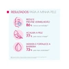 Produto 23144