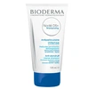 Produto 0