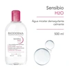 Produto 56456