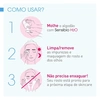 Produto 56459