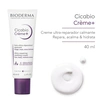Produto 29045