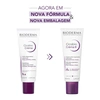 Produto 29046