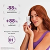 Produto 29048