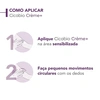 Produto 29050