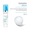 Produto 1583269