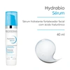 Produto 1580387