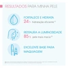 Produto 1587250