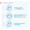 Produto 1587273