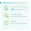 Produto 231032
