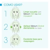 Produto 277552