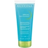 Produto 0