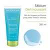 Produto 34902