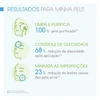 Produto 34905
