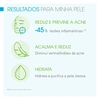 Produto 343626