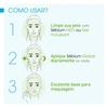 Produto 296980