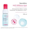 Produto 7928