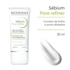 Produto 1588645