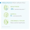 Produto 1588342