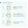 Produto 1585099