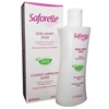 Produto 0