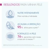 Produto 250436