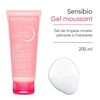 Produto 40547