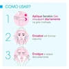 Produto 40549