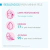 Produto 40550