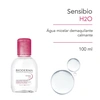 Produto 1588567