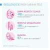 Produto 1577864