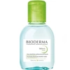 Produto 0