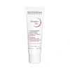 Produto 1587988