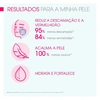 Produto 1583957