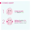 Produto 1583580