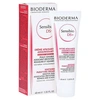Produto 1578461