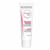 Produto 1583679