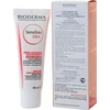 Produto 1585048