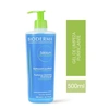 Produto 34907