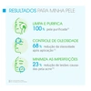 Produto 34913